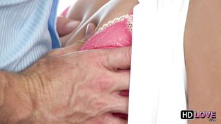 Coffee has its perks