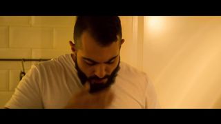 Hungman revved sexual