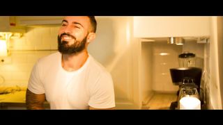 Hungman revved sexual