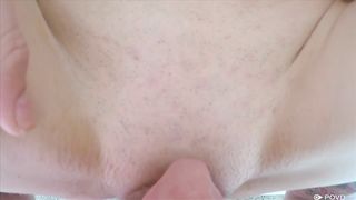 Bendy hotty playing activity