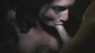 LMAOGFS - Soiree Stunner Sucky-Sucky and Pulverizing gonzo Breezy