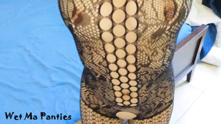 FATHER... What are you doing with my mate ??? PART 1 Pornography Movies - Tube8