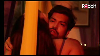 Sainyaa Salman part 2 web serial Best Scenes