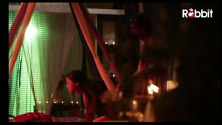 Sainyaa Salman part 2 web serial Best Scenes