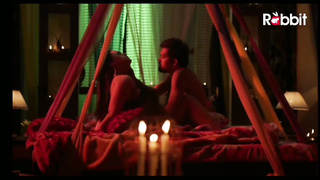 Sainyaa Salman part 2 web serial Best Scenes