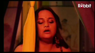 Sainyaa Salman part 2 web serial Best Scenes