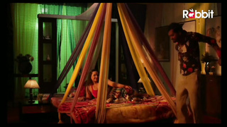 Sainyaa Salman part 2 web serial Best Scenes 2