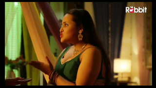 Sainyaa Salman part 2 web serial Best Scenes 2