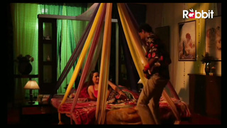 Sainyaa Salman part 2 web serial Best Scenes 2