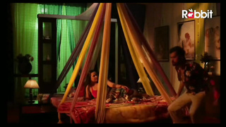 Sainyaa Salman part 2 web serial Best Scenes 2