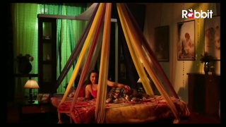 Sainyaa Salman part 2 web serial Best Scenes 2