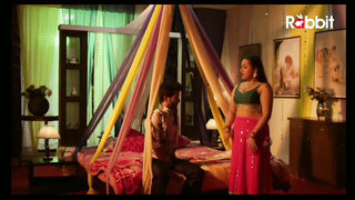 Sainyaa Salman part 2 web serial Best Scenes 2