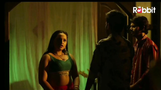 Sainyaa Salman part 2 web serial Best Scenes 3