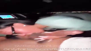 ATTACHES + MORE In The Description !!! Check it !