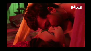 Sainyaa Salman part 2 web serial 2022