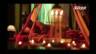 Sainyaa Salman part 2 web serial 2022 2