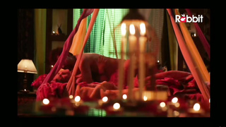 Sainyaa Salman part 2 web serial 2022 2