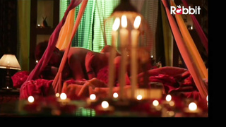 Sainyaa Salman part 2 web serial 2022 3