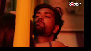 Sainyaa Salman part 2 web serial 2022 3