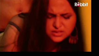 Sainyaa Salman part 2 web serial 2022 3