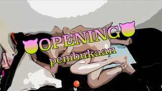 [6 months knocked up 23weeks]Creampie Cheating Preggo Asian Manga Porn Climax