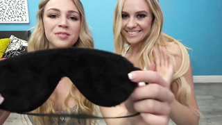 See Camsoda - Alice Visby - Adorable Big-Chested Bombshells Draining and other porno vids on 4tube.com. Mobile and HD Hookup Flicks FREE-FOR-ALL