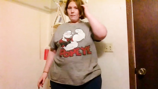 Mummy Creeps Away To Have Fun Pornography Movies - Tube8