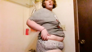 Mummy Creeps Away To Have Fun Pornography Movies - Tube8