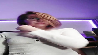 Jaw-Dropping selfie with nips have fun and hottest sucky-sucky from unexperienced duo Pornography Flicks - Tube8