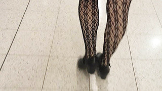 Legs 2