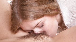 many dicks creampie for nerdy