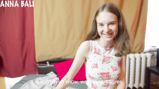 I suggested my step brutha to have fun with fucktoys, but something went wrong.