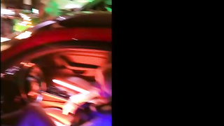 Black studs are boinking bitchy white women in the middle of the night, during a individual soiree