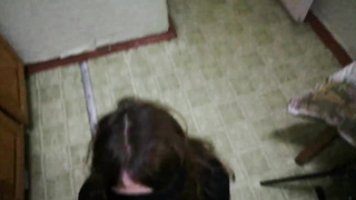 MY WIFEY'S BUDDY DEEP THROATED WHILE MY WIFEY WENT TO THE SHOP, HOTWIFE Porno Flicks - Tube8