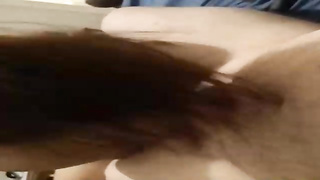 Quinn deepthroating on beefstick again pt two Pornography Vids - Tube8