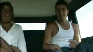 Cumbot for a stunning dame sasha with outstanding inborn orbs