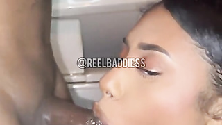 KATT BUTTERFLY PAID THE REPAIR BOY WITH HER HATCH ONLYFANS/REELBADDIESS