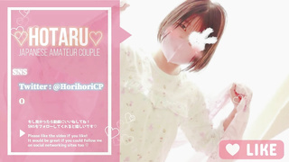 【POV】Young insane gf entices in a micro bathing suit.