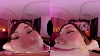 She Can't Make You Stop Romping C B I K M V 0 8 7 B