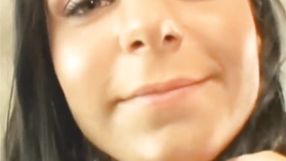 Red-Hot Splatters two (2006) Episode trio. Ariana Jollee, Tommy Gunn