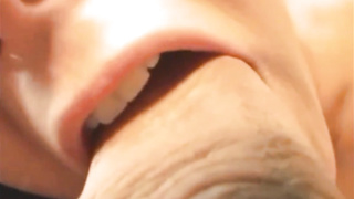 Red-Hot Splatters two (2006) Episode trio. Ariana Jollee, Tommy Gunn