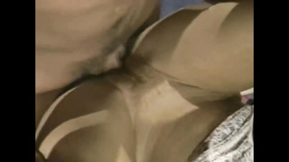 A Final Vid (USA 1991, Shanna MCullough, Melanie Moore)