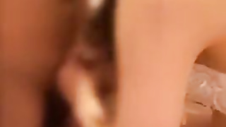 色白細身JDの手コキうますぎ笑