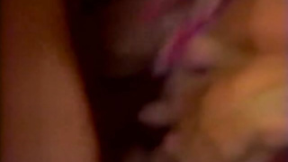 White Fuck Holes Black Goals