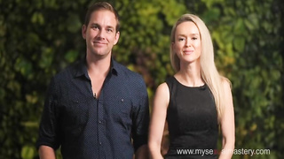 ten Finest Bang-Out Postures in 2020 Pornography Movies - Tube8