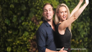 ten Finest Bang-Out Postures in 2020 Pornography Movies - Tube8