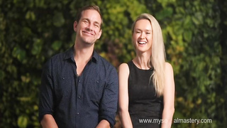 ten Finest Bang-Out Postures in 2020 Pornography Movies - Tube8