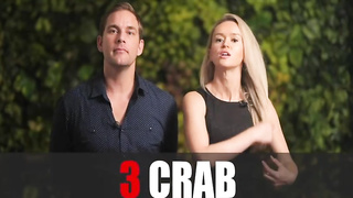 ten Finest Bang-Out Postures in 2020 Pornography Movies - Tube8