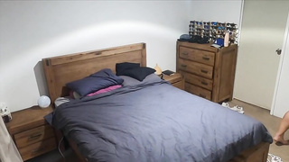 BRILLIANT CULO HOOKER SERVICING CUSTOMER IN GUEST ROOM Porno Flicks - Tube8