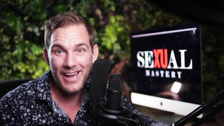 five Secrets to Sir the CUNT Rubdown Porno Vids - Tube8